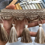 El Bağlama Serisi
