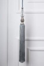 Karot Barok Model Sarkıt - Görsel 11