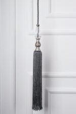 Karot Barok Model Sarkıt - Görsel 27