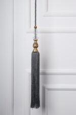 Karot Barok Model Sarkıt - Görsel 2