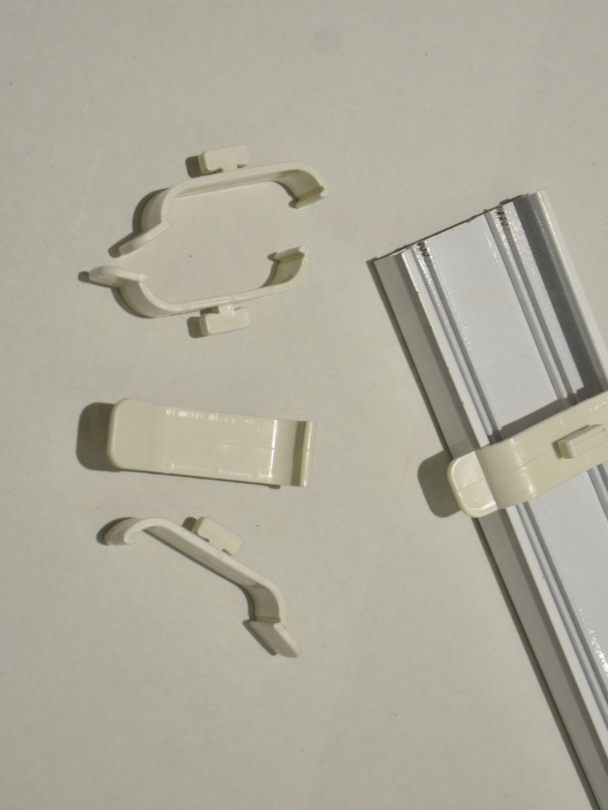 takmatik.png Plastik Takmatik Aparat 500'lü Paket - Görsel 1