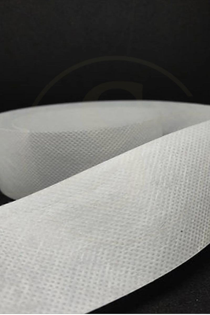 tela.png Tela - 5cm - 100gr - Görsel 1