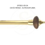 Empire Serisi Rustik - Görsel 3