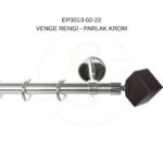 Empire Serisi Rustik - Görsel 5