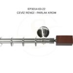 Empire Serisi Rustik - Görsel 6