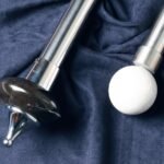 Marble Serisi Rustik