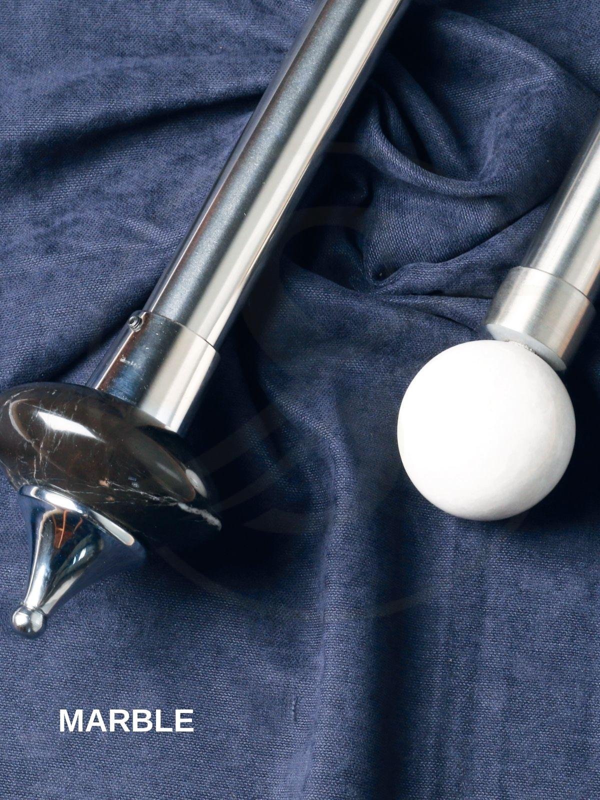 MARBLE 1200 Marble Serisi Rustik - Görsel 1