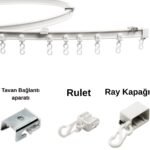 Oryantal Ray