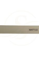 Vip Seri 25 Mm Metal Jaluzi - Görsel 4