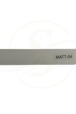 Vip Seri 25 Mm  Metal Jaluzi - Görsel 5