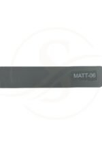Vip Seri 25 Mm  Metal Jaluzi - Görsel 7