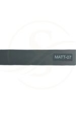 Vip Seri 25 Mm  Metal Jaluzi - Görsel 8