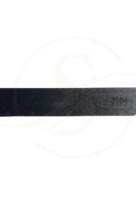 25Mm Simli Metal Jaluzi - Görsel 2