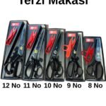 Terzi Makası