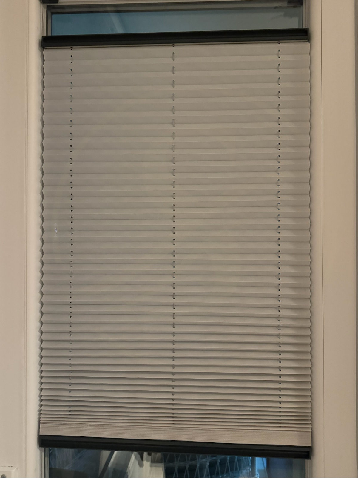 adsiz-tasarim-1-2.png Crep Tül Serisi Plicell Plise Perde - Görsel 1