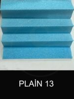Plain Serisi Plicell Plise Perde - Görsel 15