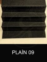 Plain Serisi Plicell Plise Perde - Görsel 11