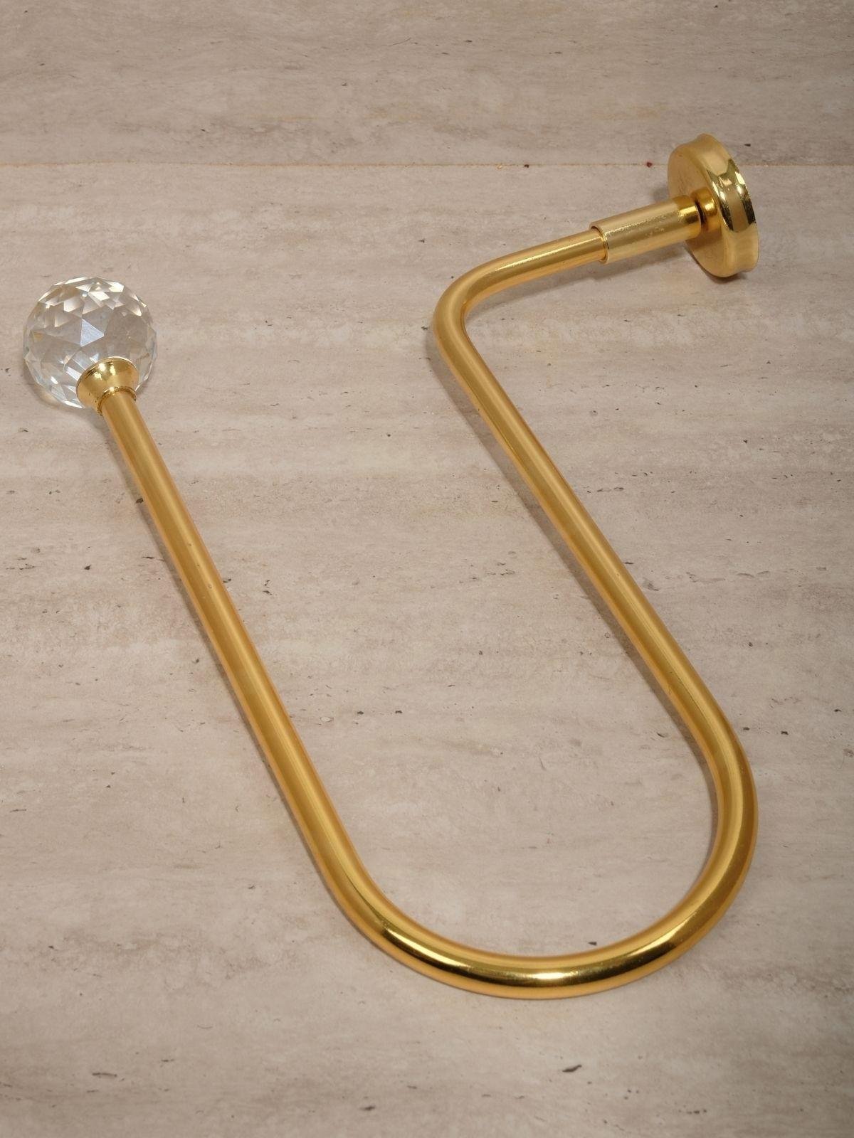 5-8.jpg Lüks Fon Demiri Kol Bağı 10 mm - Görsel 1