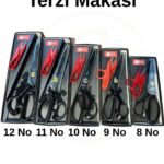 Terzi Makası